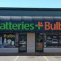 Batteries Plus