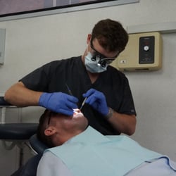 Savannah Periodontics