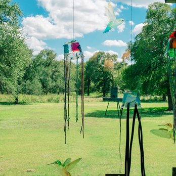Honey Bear Cub Care - Child Care & Day Care Near Me - Manchaca, Texas Honey Bear Cub Care - Child Care & Day Care Near Me - Manchaca, Texas