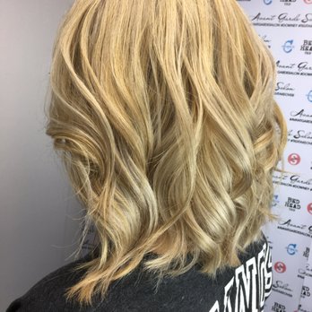 Avant Garde Salon - Hair by Lilly - Makeup Artists Near Me - Downey, California Avant Garde Salon - Hair by Lilly - Makeup Artists Near Me - Downey, California