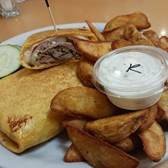 Tobies Restaurant & Bakery - Cubano - Bakeries Near Me - Hinckley, Minnesota Tobies Restaurant & Bakery - Cubano - Bakeries Near Me - Hinckley, Minnesota