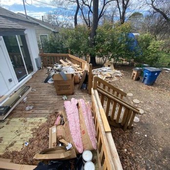 Junk It Express - Junk Removal & Hauling Near Me Junk It Express - Junk Removal & Hauling Near Me
