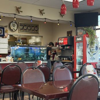 The Corner Noodle - Ambience - Thai Near Me - Syracuse, Utah The Corner Noodle - Ambience - Thai Near Me - Syracuse, Utah
