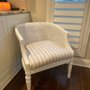 Photo of Ram Custom Upholstery