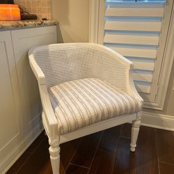 Ram Custom Upholstery