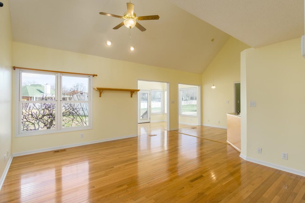 DUSTIN MARTIN KELLER WILLIAMS REALTY Contact Agent 11 Photos