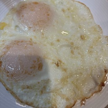 Flap Your Jacks - Two Eggs - Breakfast & Brunch Near Me - San Diego, California
