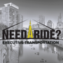 Photo of NEED A RIDE?