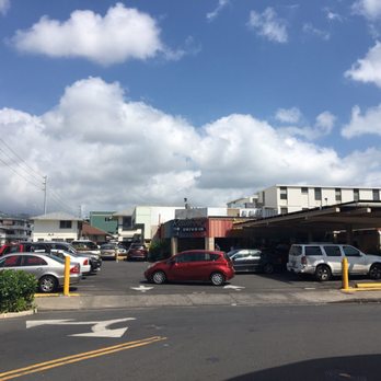 Ebikes Hawaii - Bikes Near Me - Honolulu, Hawaii