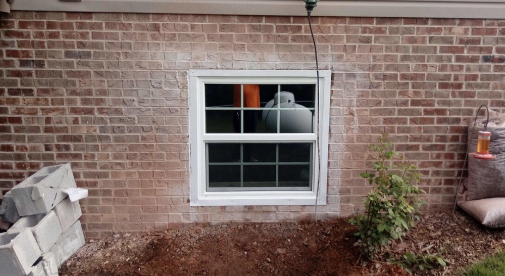 Slide of Davis Electrical & Plumbing & Handyman Services