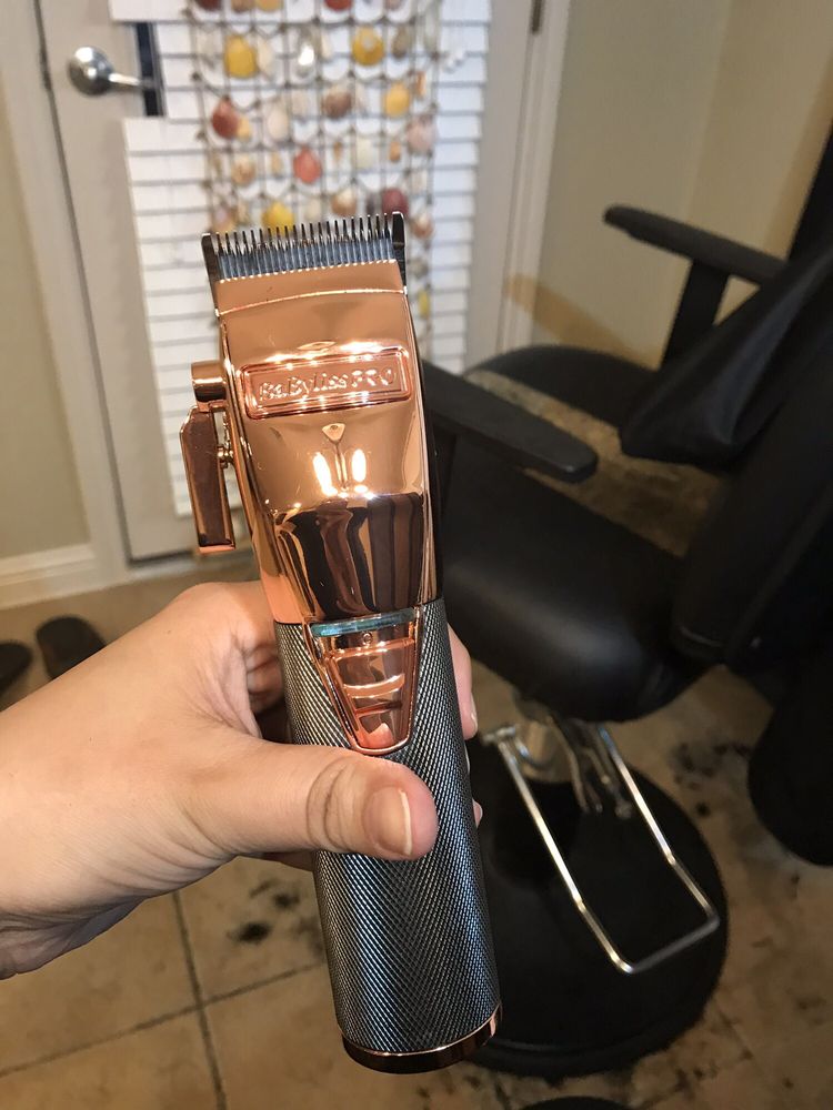 ARMSTRONG MCCALL Updated May 2024 17 Reviews 2200 S Interstate 35