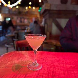 Top 10 Best Polk Street Bars in San Francisco, CA - June 2023 - Yelp