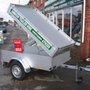 Photo of Ambrow Trailer Services
