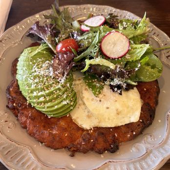 Namu Kitchen - Breakfast & Brunch Near Me - West Covina, California Namu Kitchen - Breakfast & Brunch Near Me - West Covina, California