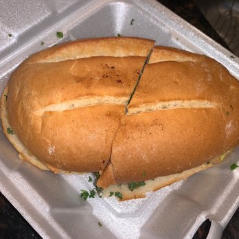 FoxGardin Family Kitchen - Torta - Seafood Near Me - Fishers, Indiana FoxGardin Family Kitchen - Torta - Seafood Near Me - Fishers, Indiana