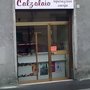 Calzolaio