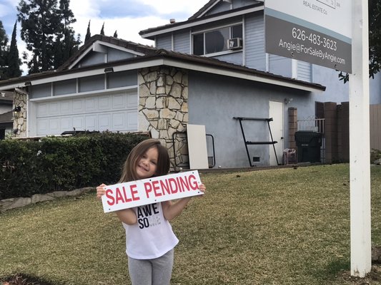 Vintage Realty & Finance Inc by null