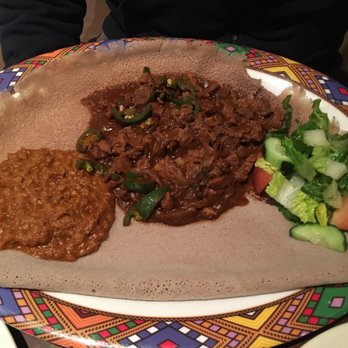 Kaffa Crossing - Yebeg Tibs - Ethiopian Near Me - Philadelphia, Pennsylvania Kaffa Crossing - Yebeg Tibs - Ethiopian Near Me - Philadelphia, Pennsylvania