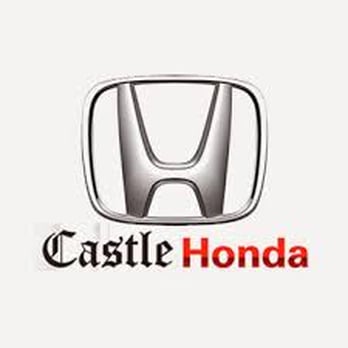 Castle Honda - Castle Honda Morton Grove Illinois - Car Dealers Near Me - Morton Grove, Illinois Castle Honda - Castle Honda Morton Grove Illinois - Car Dealers Near Me - Morton Grove, Illinois