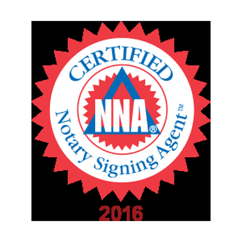 Dean Notaries - Notaries Near Me - Centennial, Colorado Dean Notaries - Notaries Near Me - Centennial, Colorado