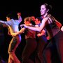 Photo of Aztlan Dance Company