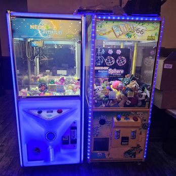 Mountain Mike's Pizza - Pizza Near Me - San Jose, California