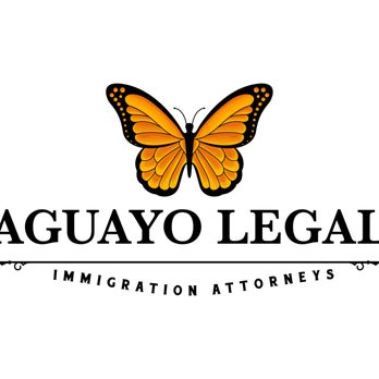 Aguayo Legal - Immigration Law Near Me - Albany, California Aguayo Legal - Immigration Law Near Me - Albany, California