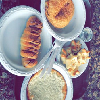 Shatila Bakery - Dearborn - Desserts Near Me - Dearborn, Michigan Shatila Bakery - Dearborn - Desserts Near Me - Dearborn, Michigan