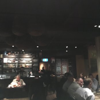 The Spice Room - Indian Near Me - Sydney, NSW