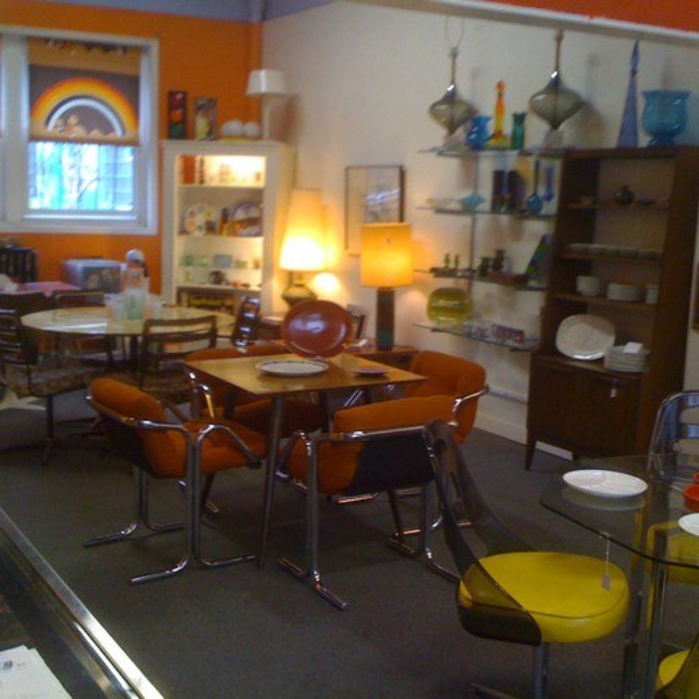 Up Six Vintage - Furniture - Antiques Near Me - Saint Paul, Minnesota Up Six Vintage - Furniture - Antiques Near Me - Saint Paul, Minnesota