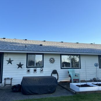 2FL Windows & Siding - Windows Installation Near Me - Kent, Washington 2FL Windows & Siding - Windows Installation Near Me - Kent, Washington