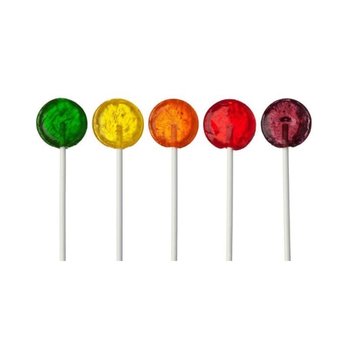 Logan Smoke Hub - CBD Lollipop - Tobacco Shops Near Me - Chicago, Illinois