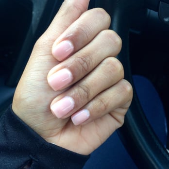 Art Nails - Nail Salons Near Me - Rochester, New York