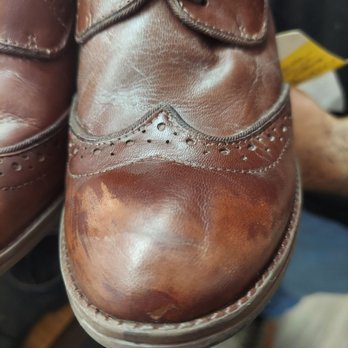 Canul Shoe Repair - Shoe Repair Near Me - Santa Rosa, California Canul Shoe Repair - Shoe Repair Near Me - Santa Rosa, California