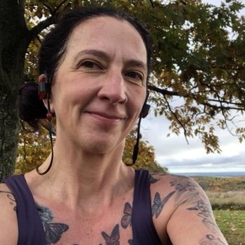 Dancing Phoenix Wellness - Health Coach Near Me - Fitchburg, Massachusetts Dancing Phoenix Wellness - Health Coach Near Me - Fitchburg, Massachusetts