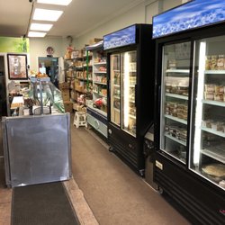 Petit Marché Végé