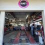 Photo of Lunada Bay Automotive