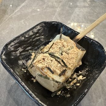 Sumu Canada - Japanese Near Me - Vancouver, British Columbia