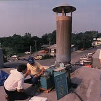 Environmental Sciences Group - Air Pollution Source (Stack) Testing - Environmental Testing Near Me Environmental Sciences Group - Air Pollution Source (Stack) Testing - Environmental Testing Near Me