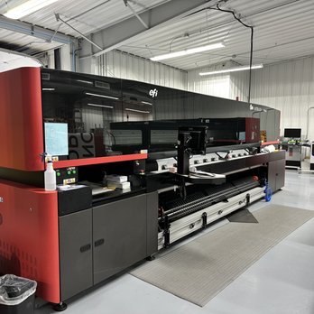 INGRAM EXPRESS - Updated December 2025 - 11 Photos - 337 Hill Ave