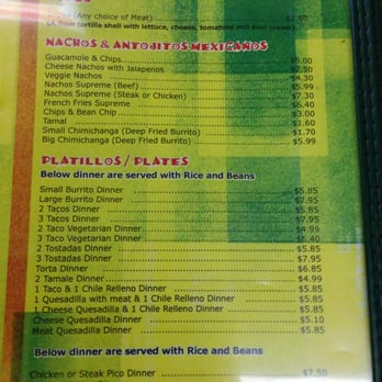 Javi's Burritos - Mexican Near Me - Glen Ellyn, Illinois Javi's Burritos - Mexican Near Me - Glen Ellyn, Illinois