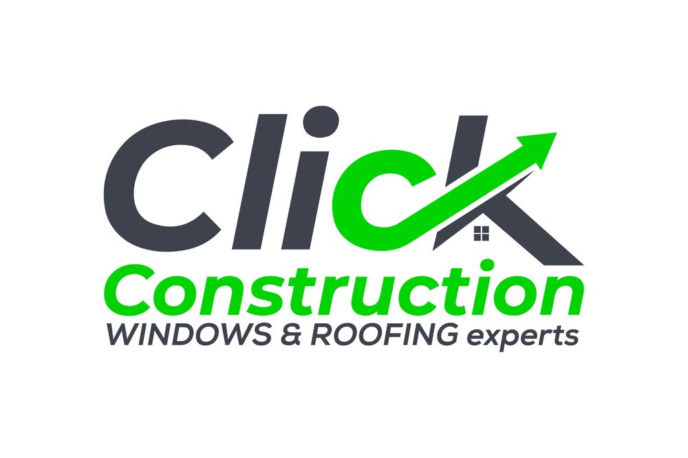 Slide of Click Construction