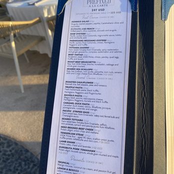 Sunset Monalisa - Menu 11/15/23 - Mediterranean Near Me - Cabo San Lucas, BCS Sunset Monalisa - Menu 11/15/23 - Mediterranean Near Me - Cabo San Lucas, BCS