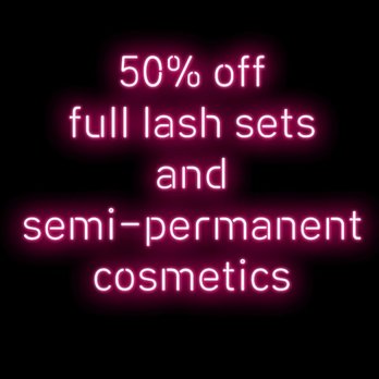 NVME - Eyebrow Services Near Me - Toronto, Ontario