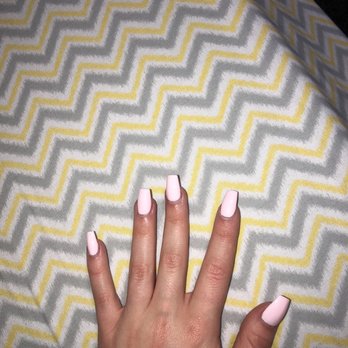 Royal Nails - Nail Salons Near Me - Stillwater, Oklahoma