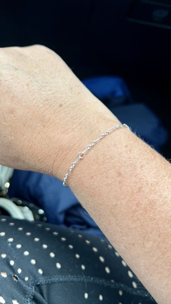 BONDED JEWELRY BAR Updated September 2024 2000 Coastal Grand Cir