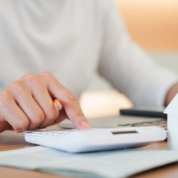Mariner Mortgage