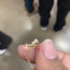 The Jewelers of Las Vegas gift card