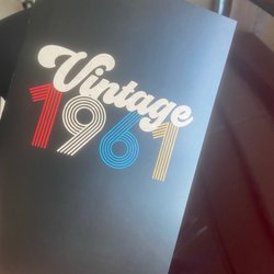 Allegra Marketing Print Mail