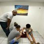 Photo of Vista Veterinary Hospital